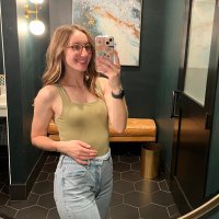 Claire Perkins (@claire_perkins_) 's Twitter Profile
