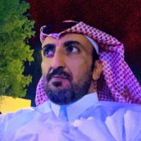 مصلح الرشيدي (@muslehalrasheed) Twitter profile photo