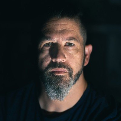 YRubinUCF's profile picture. CEO @mrgnbudgeting
Book a call: https://t.co/R8D7jOmXoM
I mainly use X to complain :)))