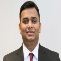 Mohammed Afraz Pasha (@mdafrazpasha) 's Twitter Profile
