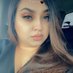 Angelica Zuniga (@angiezuniga88) Twitter profile photo Angelica Zuniga (@angiezuniga88) Twitter profile photo