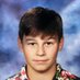Caleb Keegan (@calebkeegan2) Twitter profile photo Caleb Keegan (@calebkeegan2) Twitter profile photo