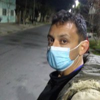 Abraham22 (@abraham57769435) 's Twitter Profile