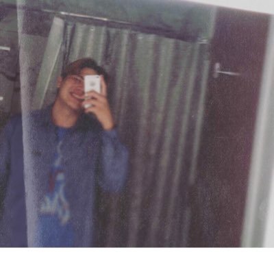 IAMBburnt's profile picture. CHAPTER 24 follow me on insta:@iambburnt