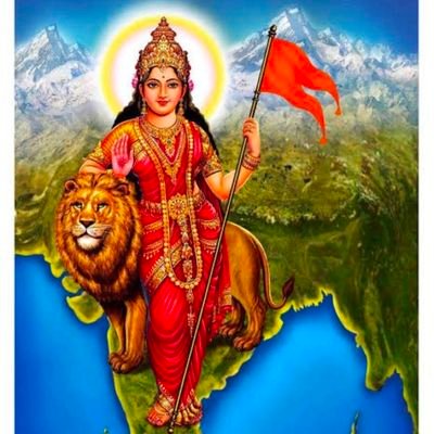 Proud Sanatani-Bhartiya, retired from MEA. served many countries in bilateral relationships. Draftsman for official letters, हर मन और हर घर तिरंगा.🙏🙏🙏