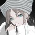 RUI ✩ (🍵🦊🕊) semi ia (@ruimysa) Twitter profile photo RUI ✩ (🍵🦊🕊) semi ia (@ruimysa) Twitter profile photo