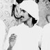 حمد آلبآرك (@h971_5) Twitter profile photo حمد آلبآرك (@h971_5) Twitter profile photo