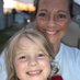 Cassie Mackell (@cassiemackell) Twitter profile photo Cassie Mackell (@cassiemackell) Twitter profile photo
