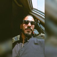 OMAR EL-ARABY ๐ช๐ฌ (@omar_elaraby1) 's Twitter Profile