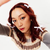 AmandaRachLee(@amandarachlee) 's Twitter Profile Photo