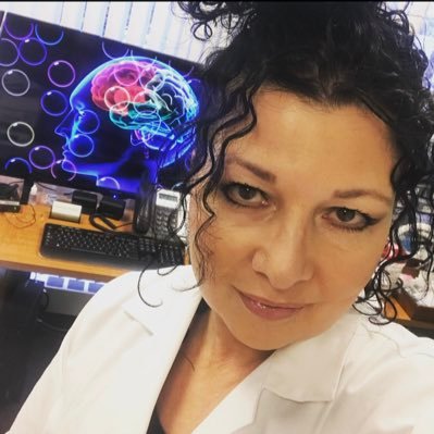 Owner JEANNIE IN A BOTTLE private label, Licensed Hearing Instrument Specialist-Miracle Ear, Artist, Hypnotherapist, Radio/TV Talk Host, Trading Spouses/FOX TV