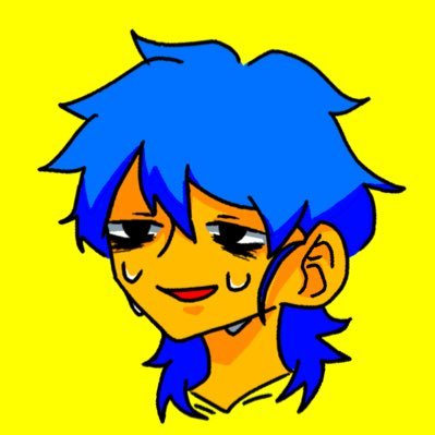 インコさんのプロフィール画像