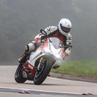 Mark Dawson (@d41mark) 's Twitter Profile