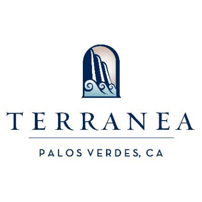 Southern California's premier luxury resort along the Palos Verdes Peninsula. #Terranea