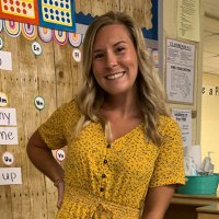 Ms. Gilmore (@msjamiegilmore1) 's Twitter Profile Photo Ms. Gilmore (@msjamiegilmore1) 's Twitter Profile Photo