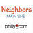 Neighbors Main Line