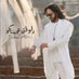 بهاء سلطان - Bahaa Sultan (@bsultanofficial) Twitter profile photo