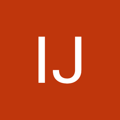 IJIOMAHIBEABUC1's profile picture. 