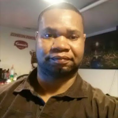 DevonDu38161563's profile picture. 