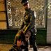 leather master vk79 (@mastervk79) Twitter profile photo leather master vk79 (@mastervk79) Twitter profile photo