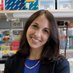 Elizabeth Pollina (@pollinalab) Twitter profile photo Elizabeth Pollina (@pollinalab) Twitter profile photo