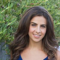 Victoria Najjar (@victorianajjar) 's Twitter Profile Photo Victoria Najjar (@victorianajjar) 's Twitter Profile Photo