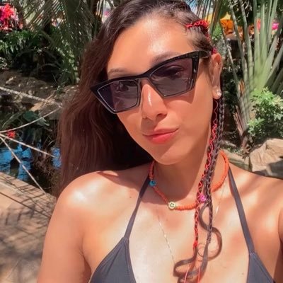 🌻