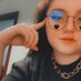 ali ✨ (@peachyyyyyyyb) Twitter profile photo ali ✨ (@peachyyyyyyyb) Twitter profile photo