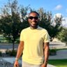 Ony_GoodSoul's profile picture. Entrepreneur | Brand Marketer | Lecturer @WUSTLBusiness #AfricaBusinessLandscape
