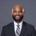 Dr. Durell Thompson (@thompsondurell) Twitter profile photo Dr. Durell Thompson (@thompsondurell) Twitter profile photo