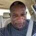 Anthony (@pville_anthony) Twitter profile photo Anthony (@pville_anthony) Twitter profile photo