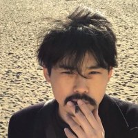 Oda's🦚Kammer(@OcciDentArs) 's Twitter Profile Photo