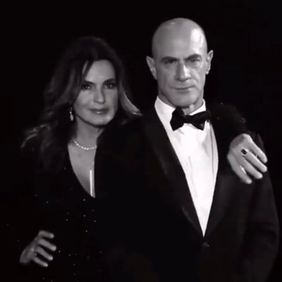 joyfulchaos7's profile picture. chriska/eo stan account. join me in the chaos, it’s fun here. 😉 #eoisendgame ❤️