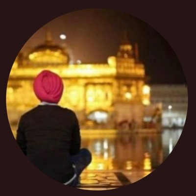 #PanjPyareMaryada @ PanjTakats -dismantle NeoMasand #SGPC - Defamation of #Antisikhmetism - Modernize Panchayatic Political Sys. Reunification of #GreaterPunjab