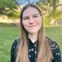 Emma Liptrot (@liptrot_emma) 's Twitter Profile Photo Emma Liptrot (@liptrot_emma) 's Twitter Profile Photo