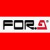 株式会社朋栄【公式】 (@foracompany) Twitter profile photo 株式会社朋栄【公式】 (@foracompany) Twitter profile photo