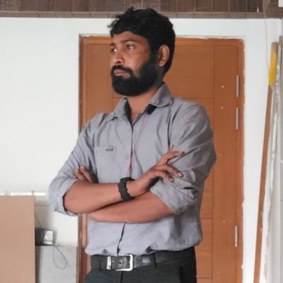 RajeeAkhi's profile picture. 