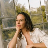 sofía campos (@sofiacamcam) 's Twitter Profile