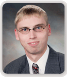 DoctorPost's profile picture. Doctor of Chiropractic - Going the extra step to improve your life by improving function!