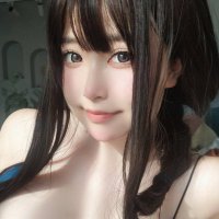 女主K (@coty0612) 's Twitter Profile Photo