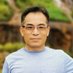 Chun-Li Zhang (@zhanglab_utsw) Twitter profile photo Chun-Li Zhang (@zhanglab_utsw) Twitter profile photo