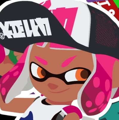 splatoon_comm's profile picture. スプラトゥーン3発売したので主に3の方をアップします。