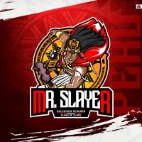 Eder - ⚡SlayerLiger ⚡ (@slayerliger) 's Twitter Profile Photo Eder - ⚡SlayerLiger ⚡ (@slayerliger) 's Twitter Profile Photo