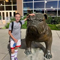 Brody Stewart (@brodybobstewart) 's Twitter Profile Photo