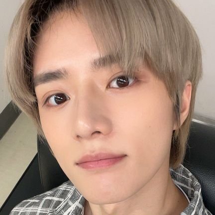 Sunnie✘🐻ⁱⁿᵃᶜᵗⁱᵛᵉさんのプロフィール画像