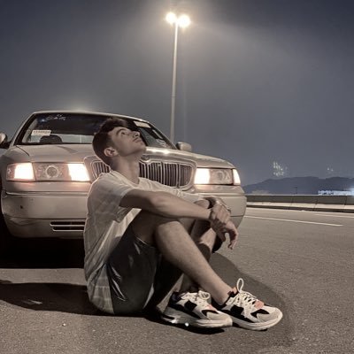 بعثره..