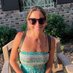 Betsy Barrett (@betsybarrett) Twitter profile photo