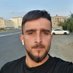 Hasan Soltanih (@hasansoltanih) Twitter profile photo Hasan Soltanih (@hasansoltanih) Twitter profile photo