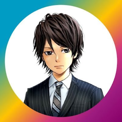 自分が本気で取り組んだうえで、後ろ姿でしめしたい。
副業で費用が必要?もっと稼ぎたい?その第一歩はずばり【節約】です。無駄を省こう、でも生活水準は落とさない方法。|携帯電話の通信費|電気代の見直し|保険の見直し|貯金→投資|少しでも興味あれば必ず力になります!もちろんご案内は無料です☆