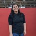 Revati Mote (@revati_mote) Twitter profile photo Revati Mote (@revati_mote) Twitter profile photo